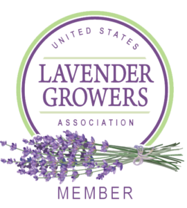 Lavender growers association