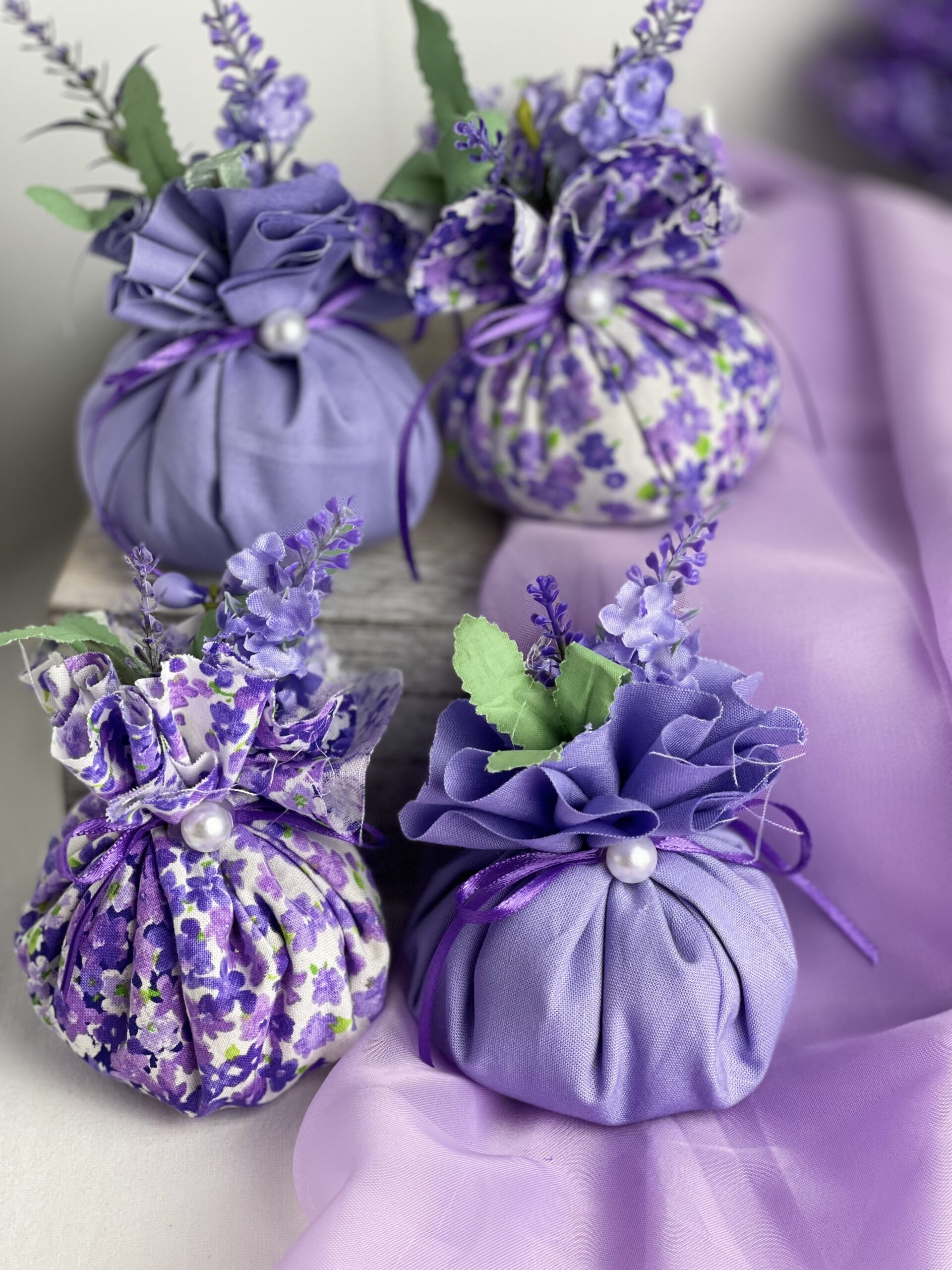900+ Best Lavender sachets ideas  lavender sachets, lavender, sachet